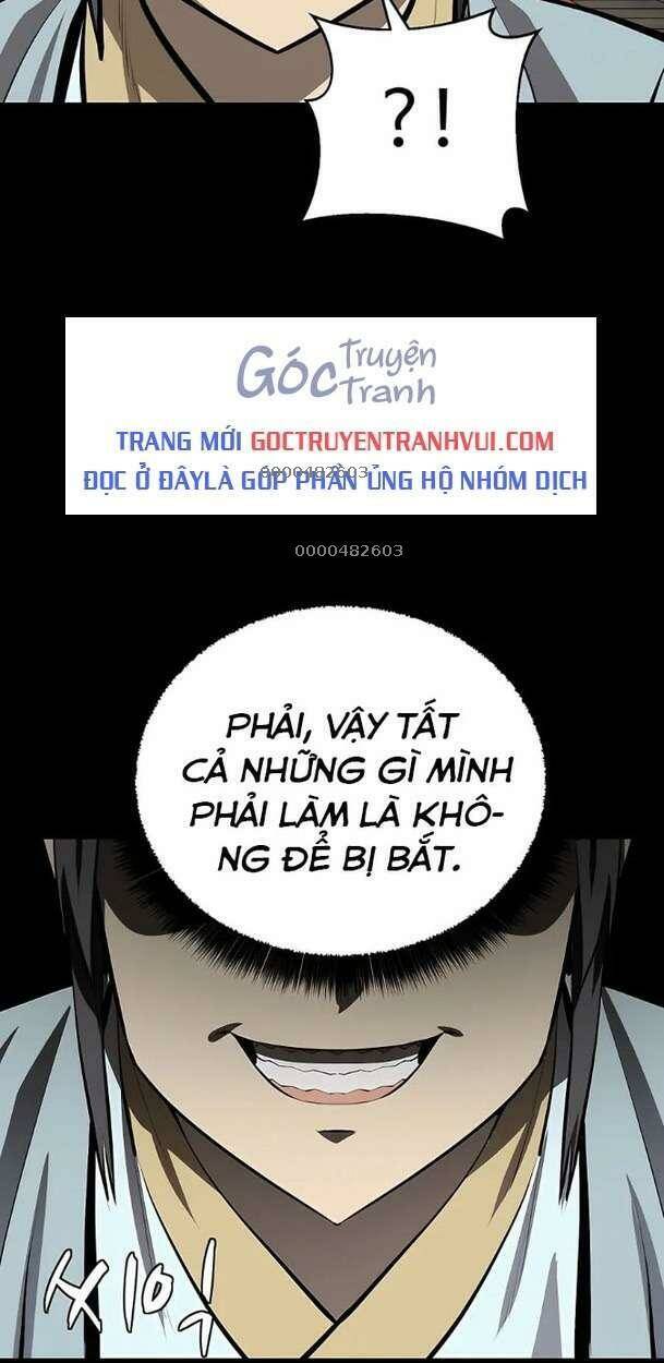 Sư Phụ Quỷ Diện Chap 109 - Next Chap 108