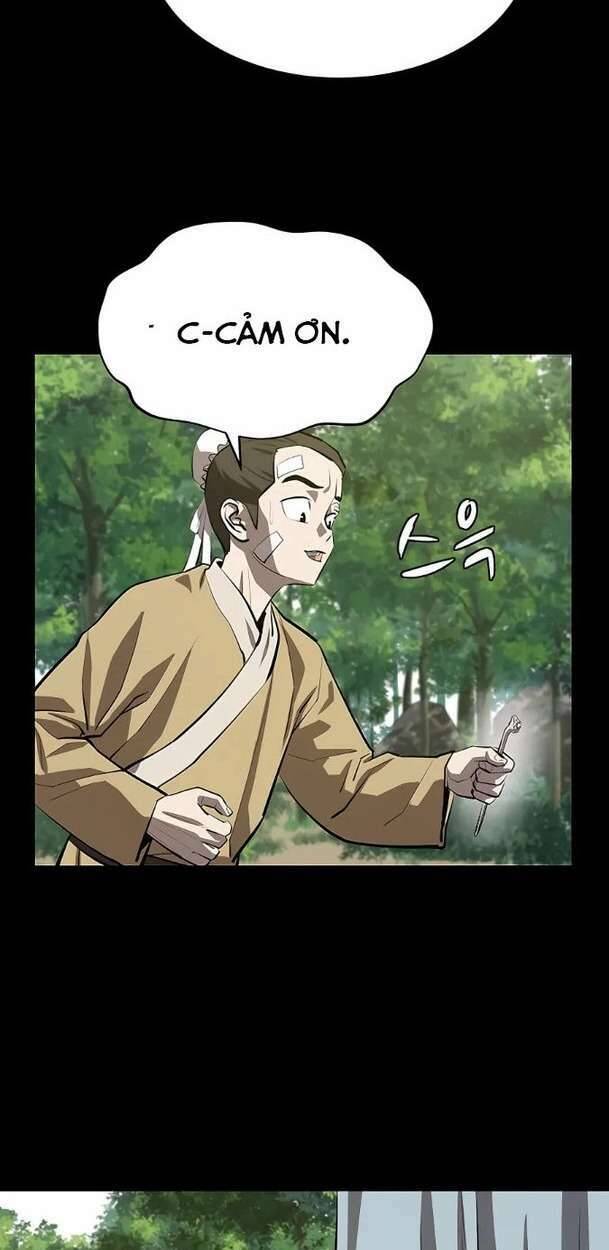 Sư Phụ Quỷ Diện Chap 109 - Next Chap 108