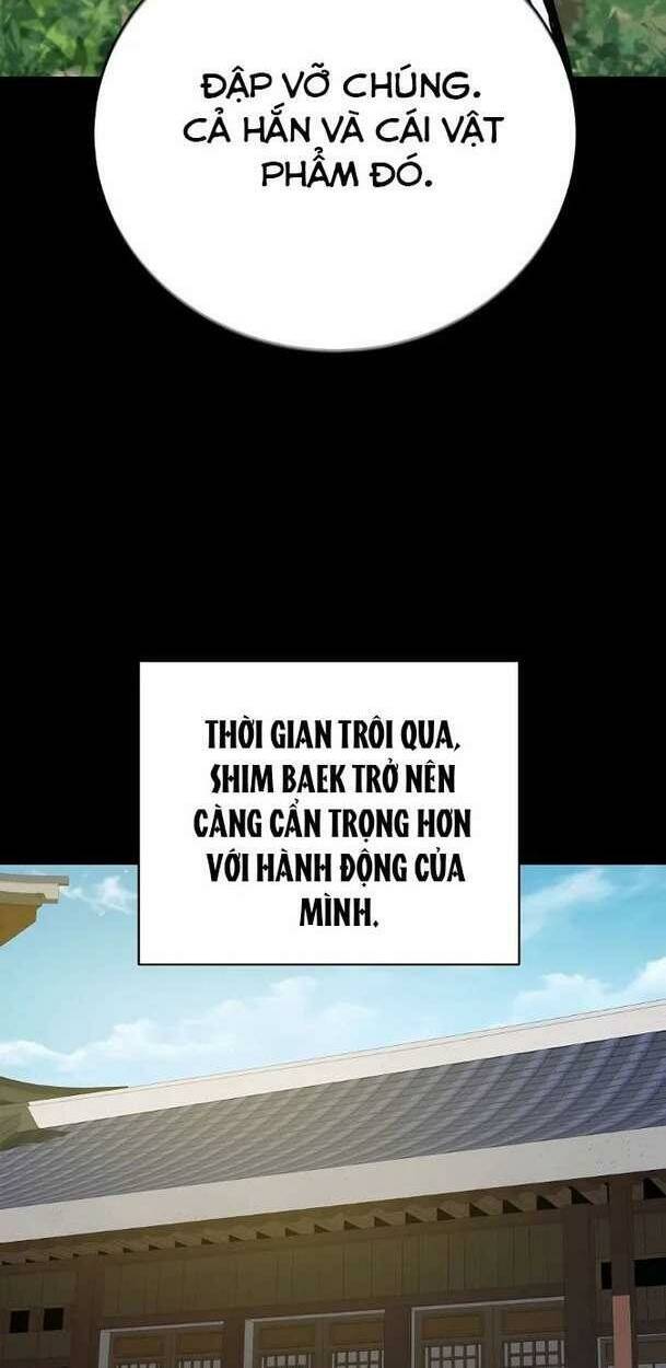 Sư Phụ Quỷ Diện Chap 109 - Next Chap 108