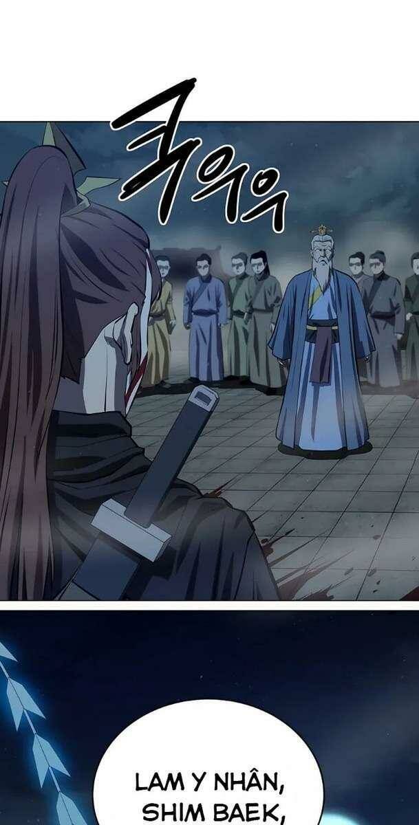 Sư Phụ Quỷ Diện Chap 109 - Next Chap 108