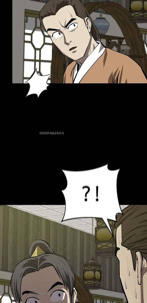 Sư Phụ Quỷ Diện Chap 109 - Next Chap 108