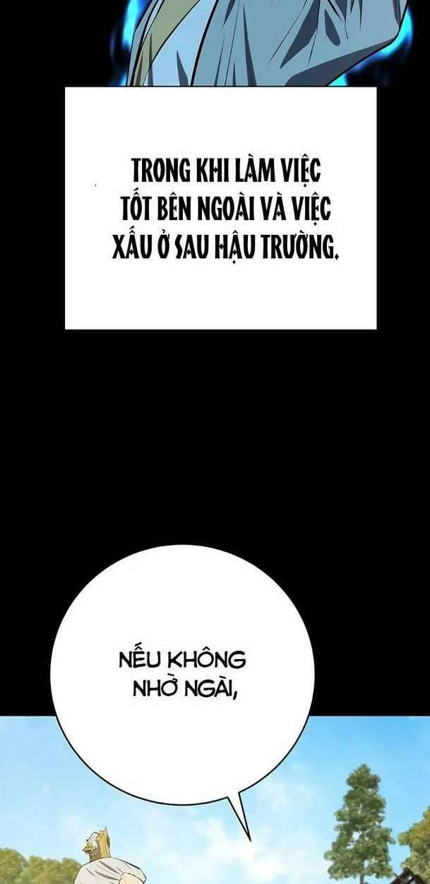 Sư Phụ Quỷ Diện Chap 109 - Next Chap 108