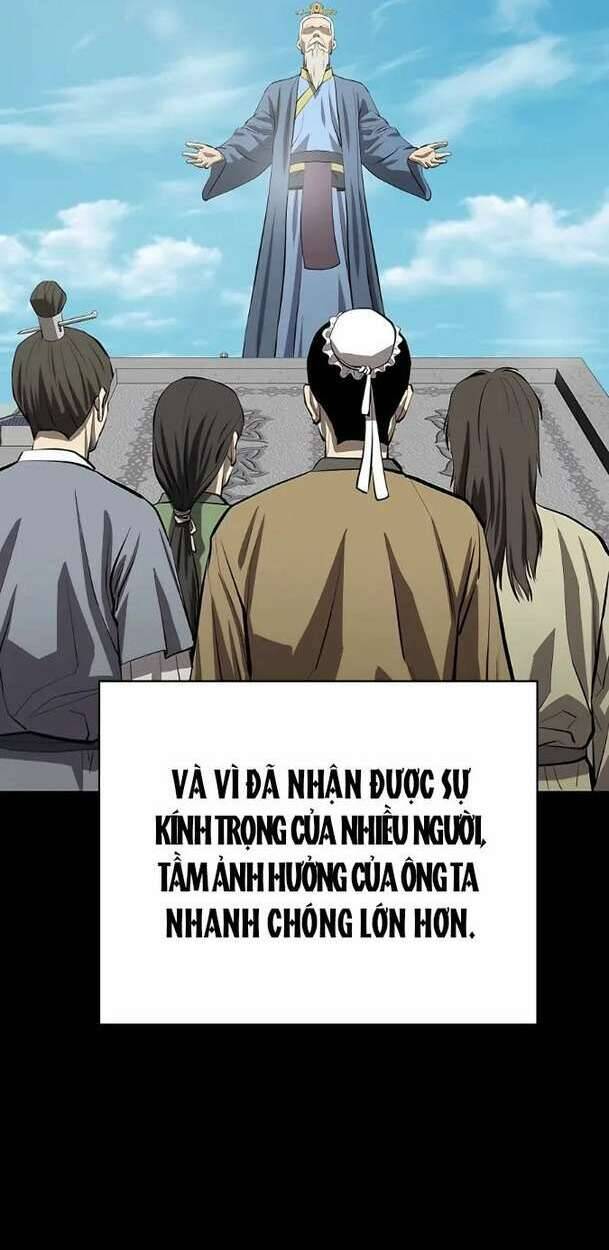 Sư Phụ Quỷ Diện Chap 109 - Next Chap 108