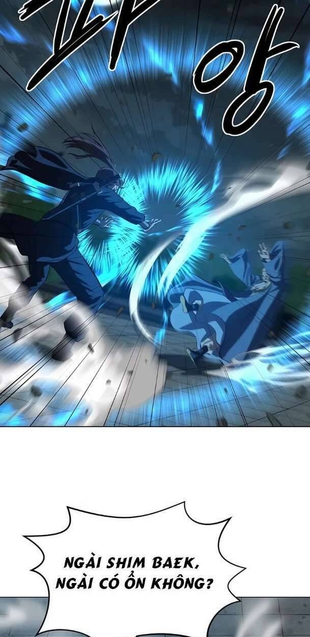 Sư Phụ Quỷ Diện Chap 109 - Next Chap 108