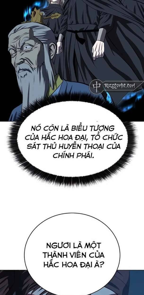 Sư Phụ Quỷ Diện Chap 109 - Next Chap 108