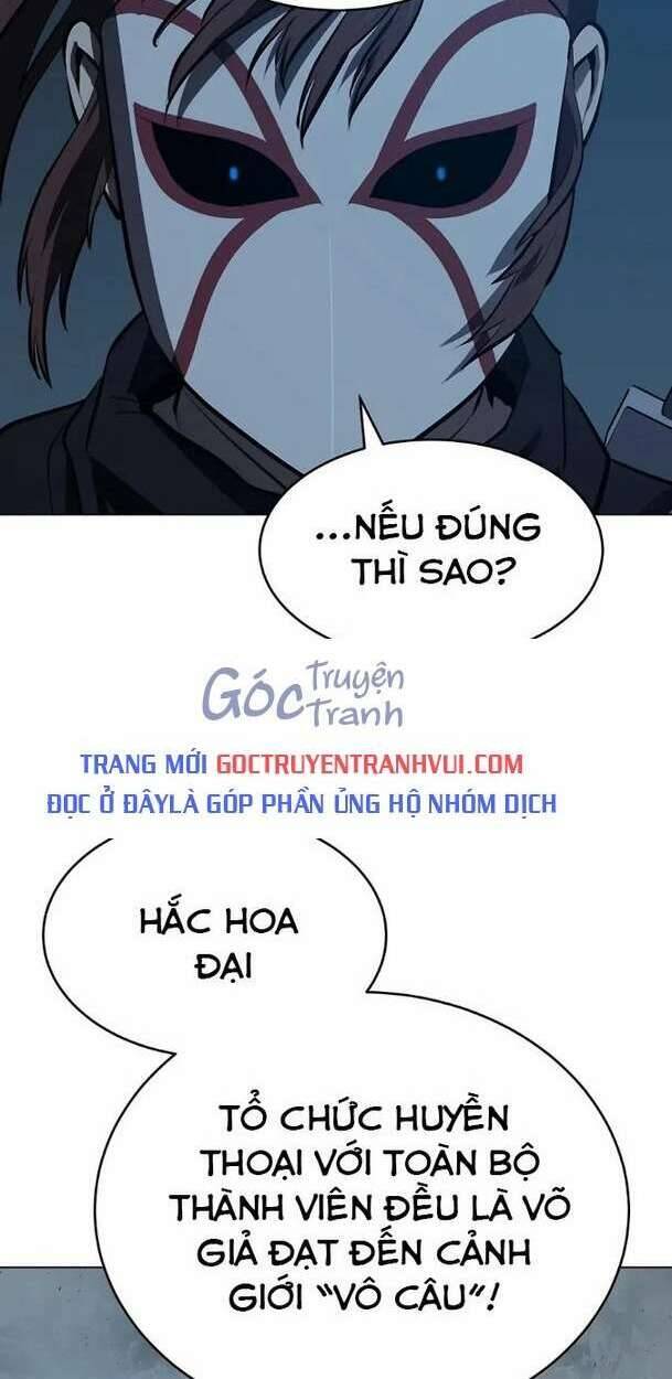 Sư Phụ Quỷ Diện Chap 109 - Next Chap 108