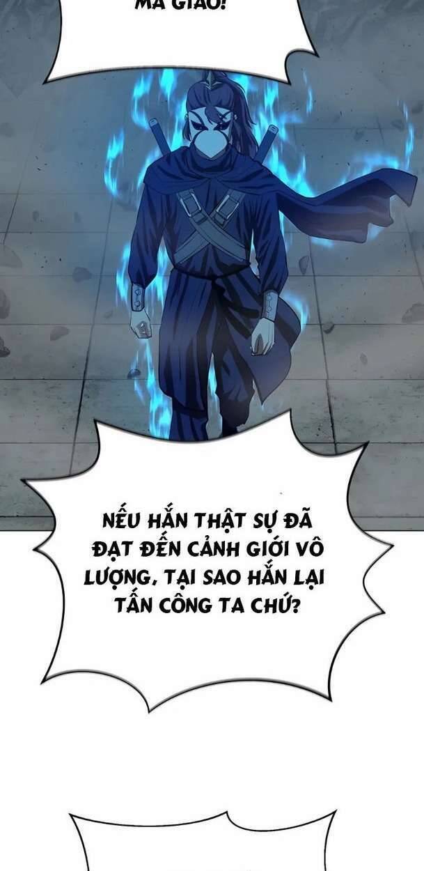 Sư Phụ Quỷ Diện Chap 109 - Next Chap 108