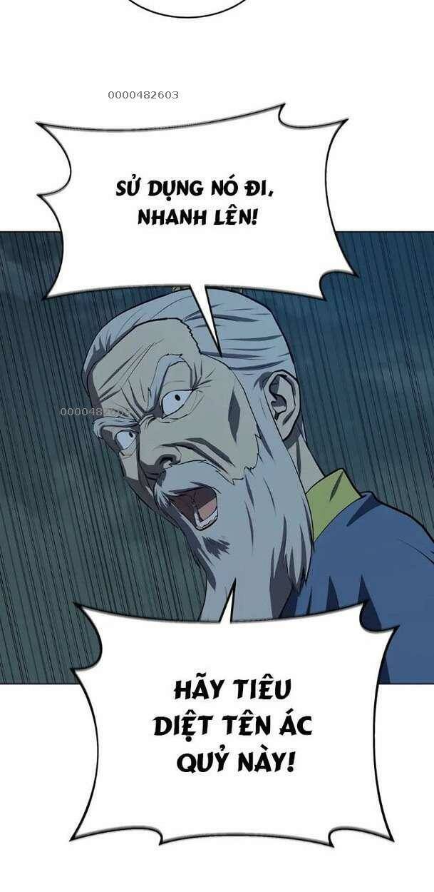 Sư Phụ Quỷ Diện Chap 109 - Next Chap 108