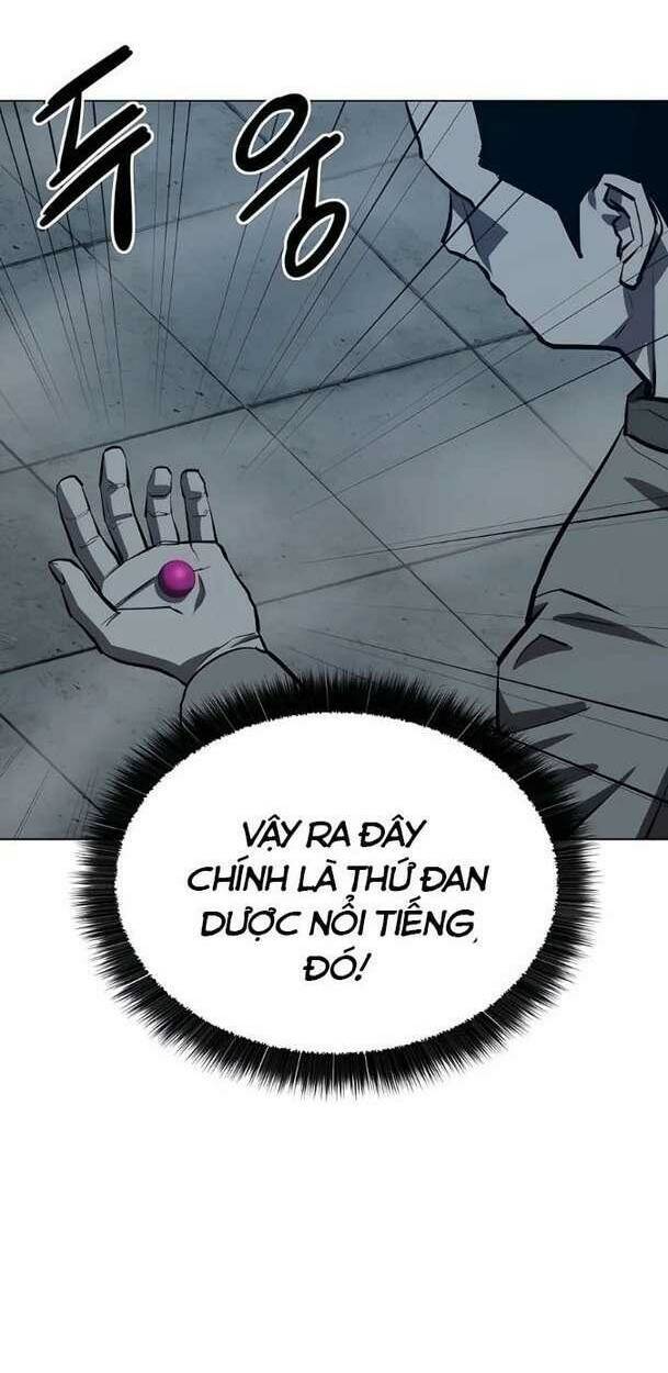 Sư Phụ Quỷ Diện Chap 109 - Next Chap 108