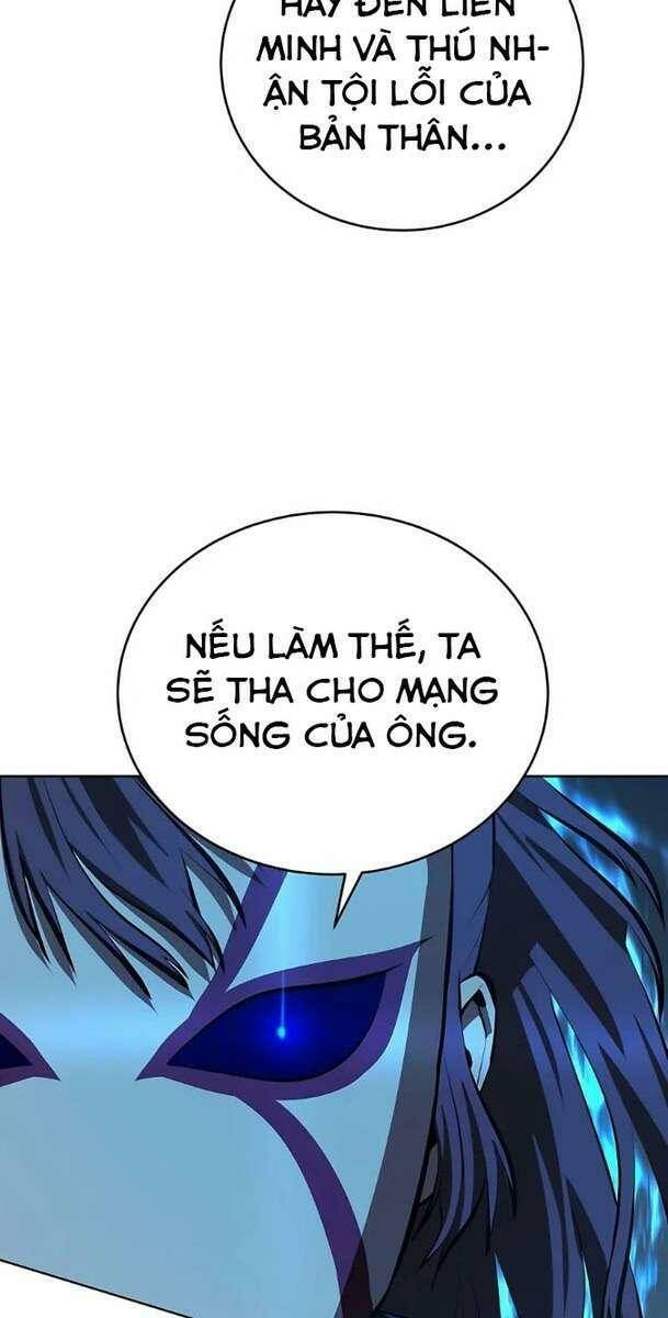 Sư Phụ Quỷ Diện Chap 109 - Next Chap 108