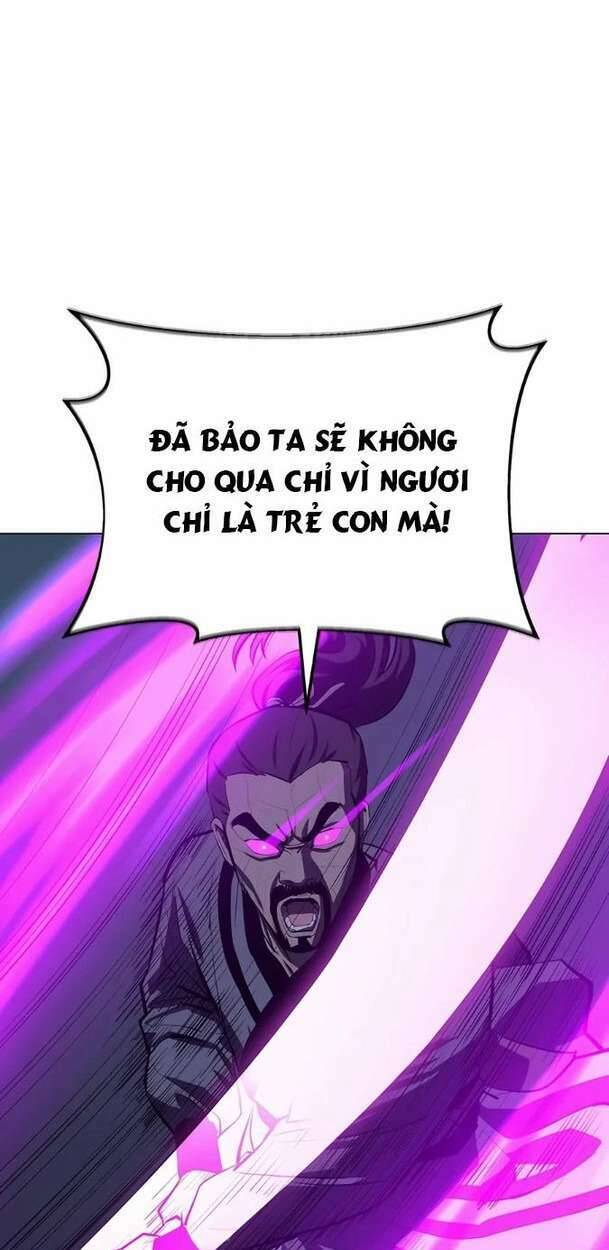 Sư Phụ Quỷ Diện Chap 109 - Next Chap 108