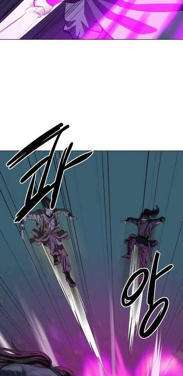 Sư Phụ Quỷ Diện Chap 109 - Next Chap 108