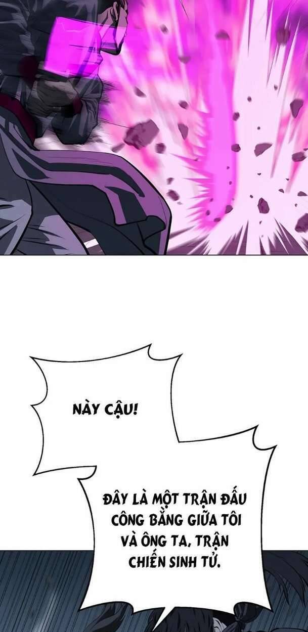 Sư Phụ Quỷ Diện Chap 109 - Next Chap 108