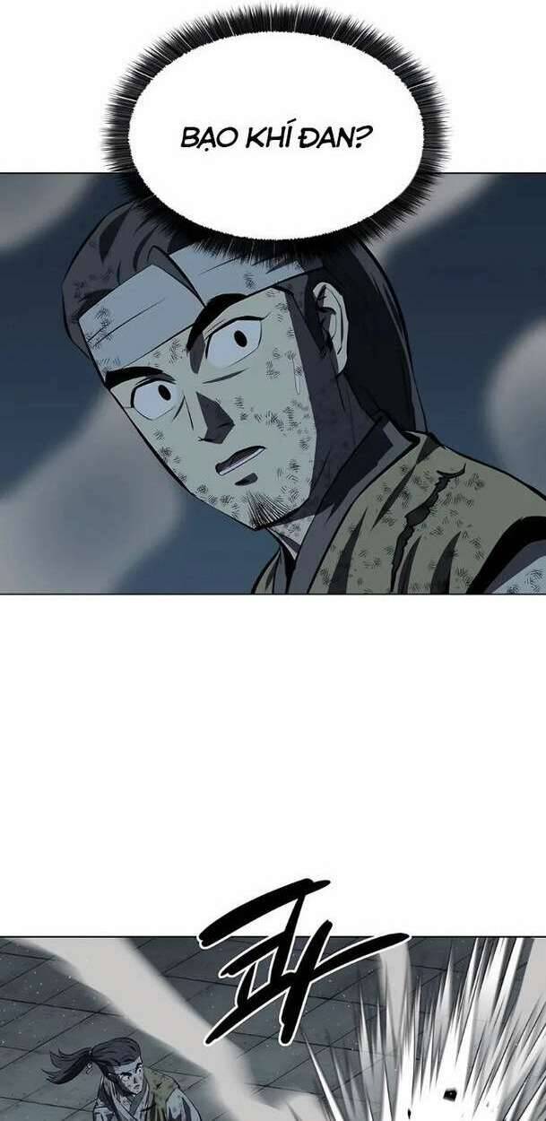 Sư Phụ Quỷ Diện Chap 109 - Next Chap 108