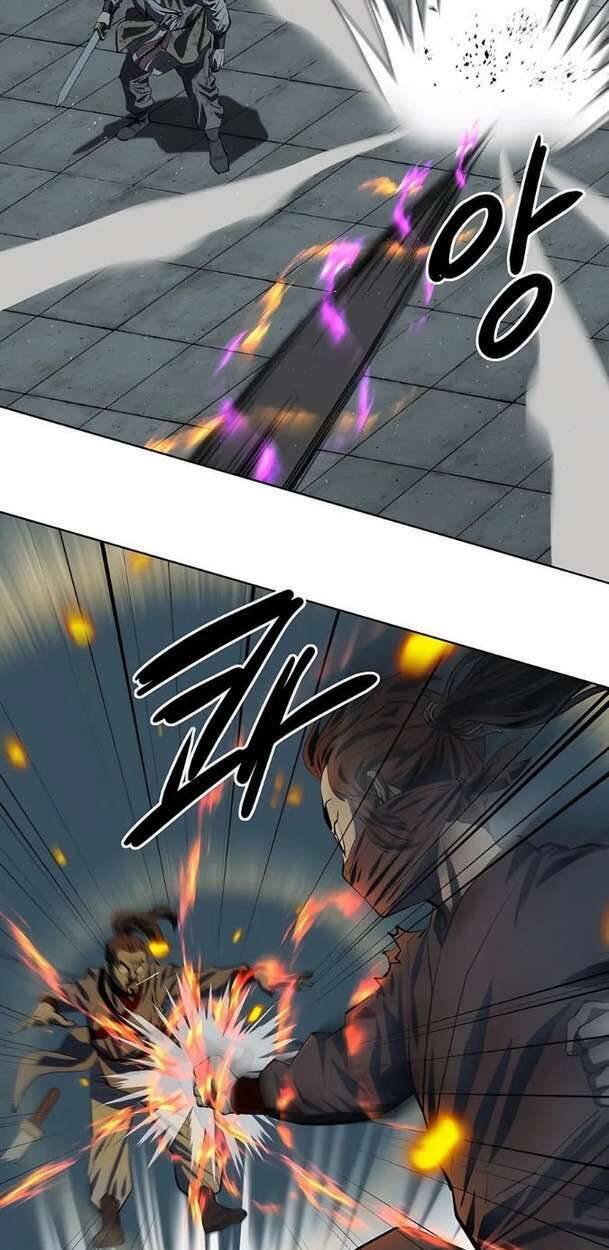 Sư Phụ Quỷ Diện Chap 109 - Next Chap 108