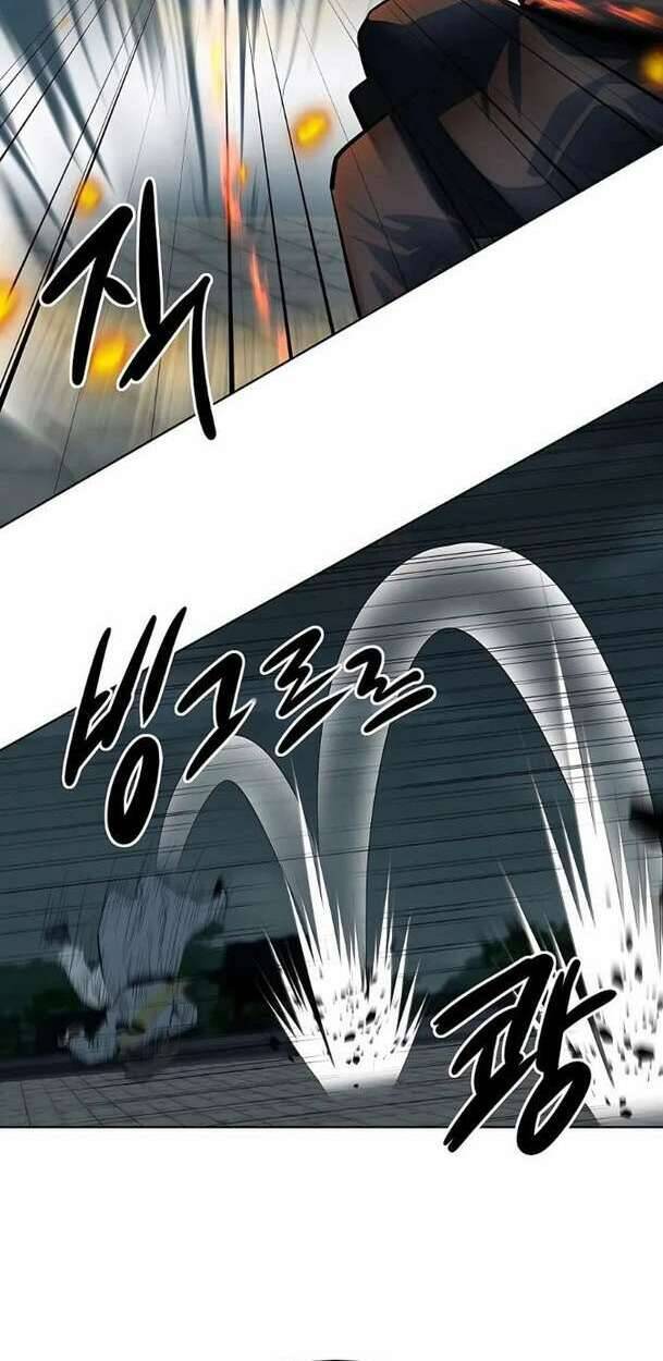 Sư Phụ Quỷ Diện Chap 109 - Next Chap 108