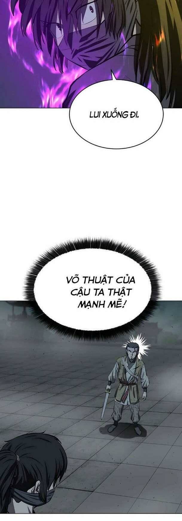 Sư Phụ Quỷ Diện Chap 109 - Next Chap 108