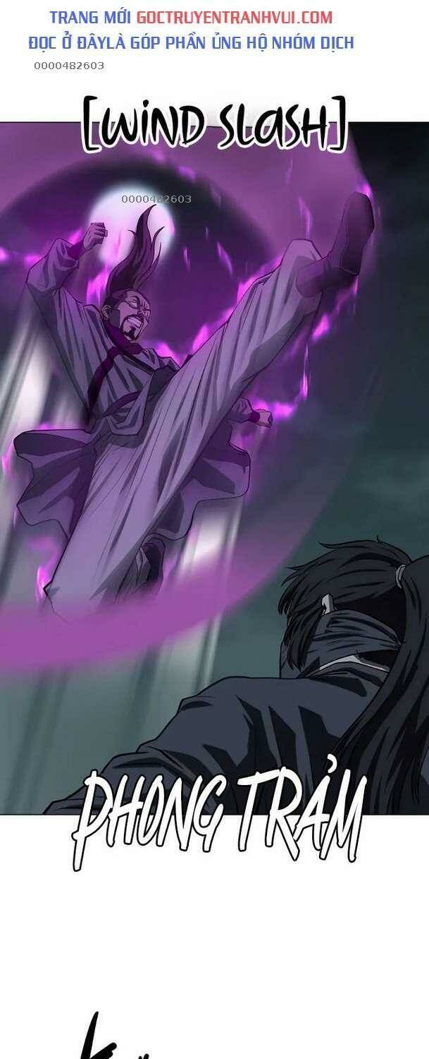 Sư Phụ Quỷ Diện Chap 109 - Next Chap 108