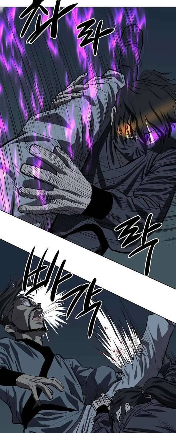 Sư Phụ Quỷ Diện Chap 109 - Next Chap 108