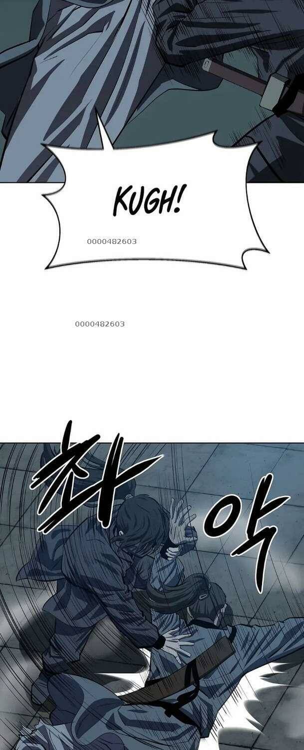 Sư Phụ Quỷ Diện Chap 109 - Next Chap 108