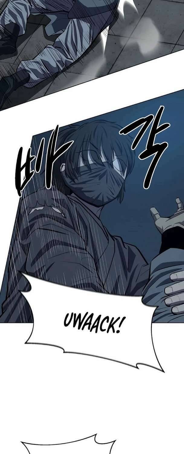 Sư Phụ Quỷ Diện Chap 109 - Next Chap 108