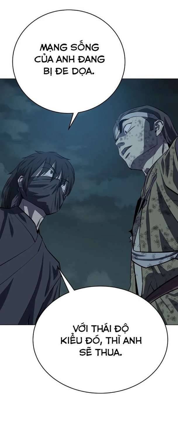 Sư Phụ Quỷ Diện Chap 109 - Next Chap 108