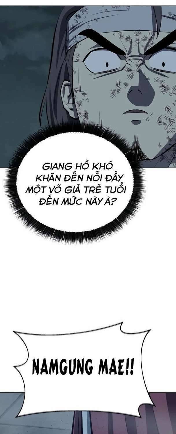 Sư Phụ Quỷ Diện Chap 109 - Next Chap 108