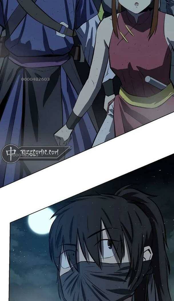 Sư Phụ Quỷ Diện Chap 109 - Next Chap 108