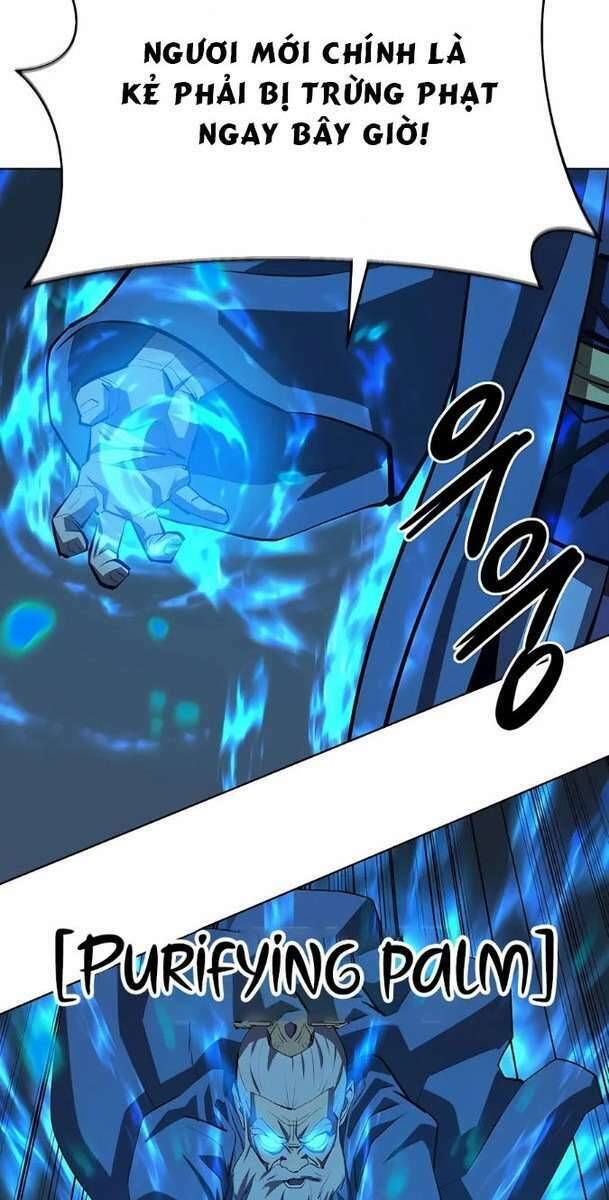 Sư Phụ Quỷ Diện Chap 109 - Next Chap 108