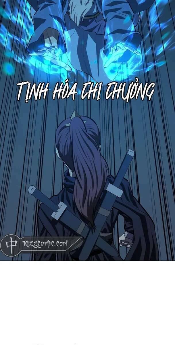 Sư Phụ Quỷ Diện Chap 109 - Next Chap 108