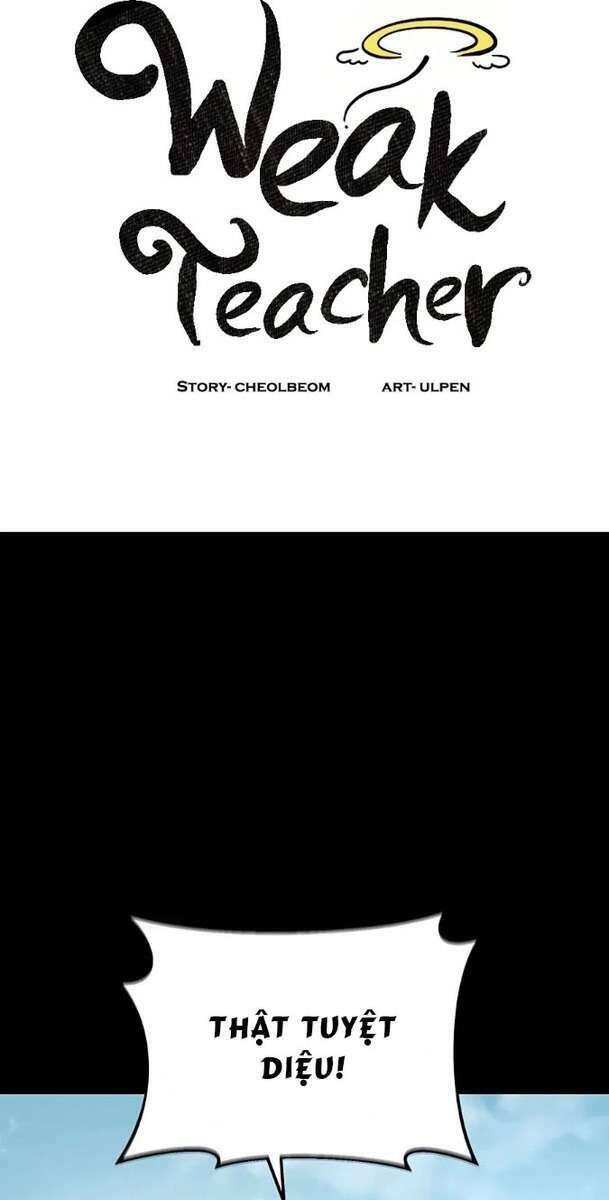 Sư Phụ Quỷ Diện Chap 109 - Next Chap 108