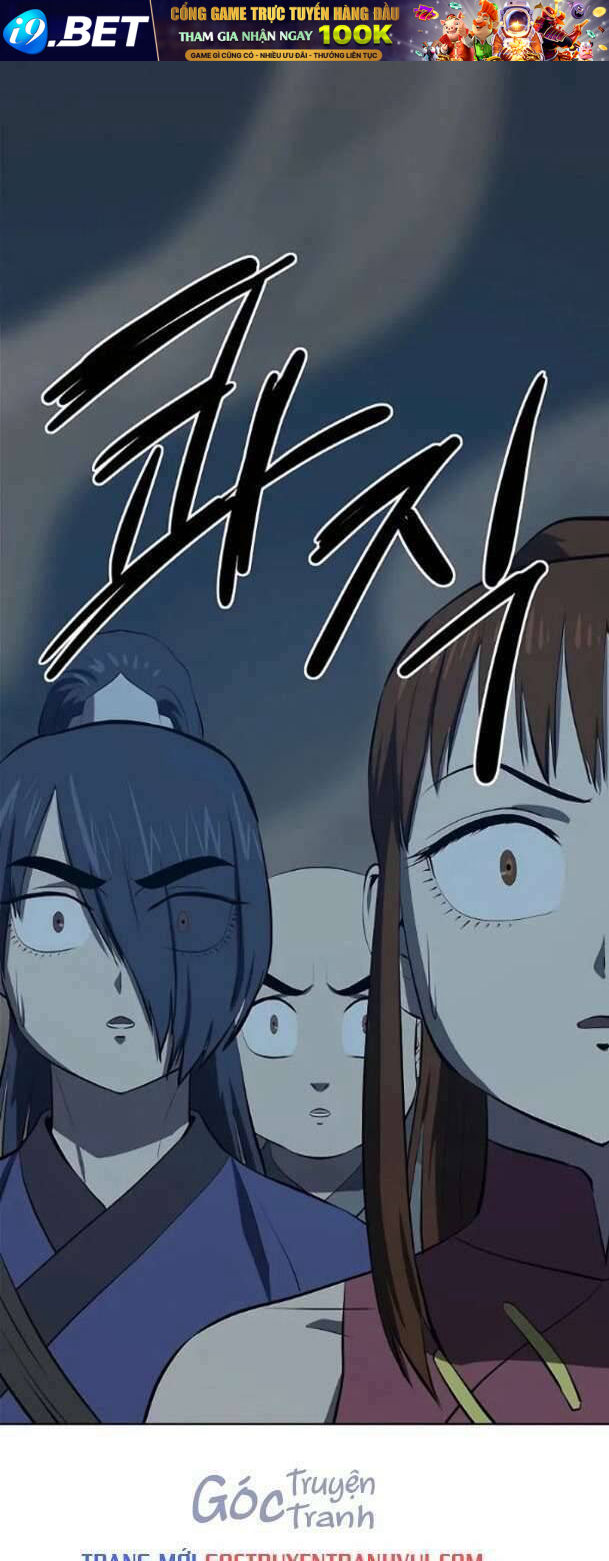 Sư Phụ Quỷ Diện Chap 110 - Next Chap 109