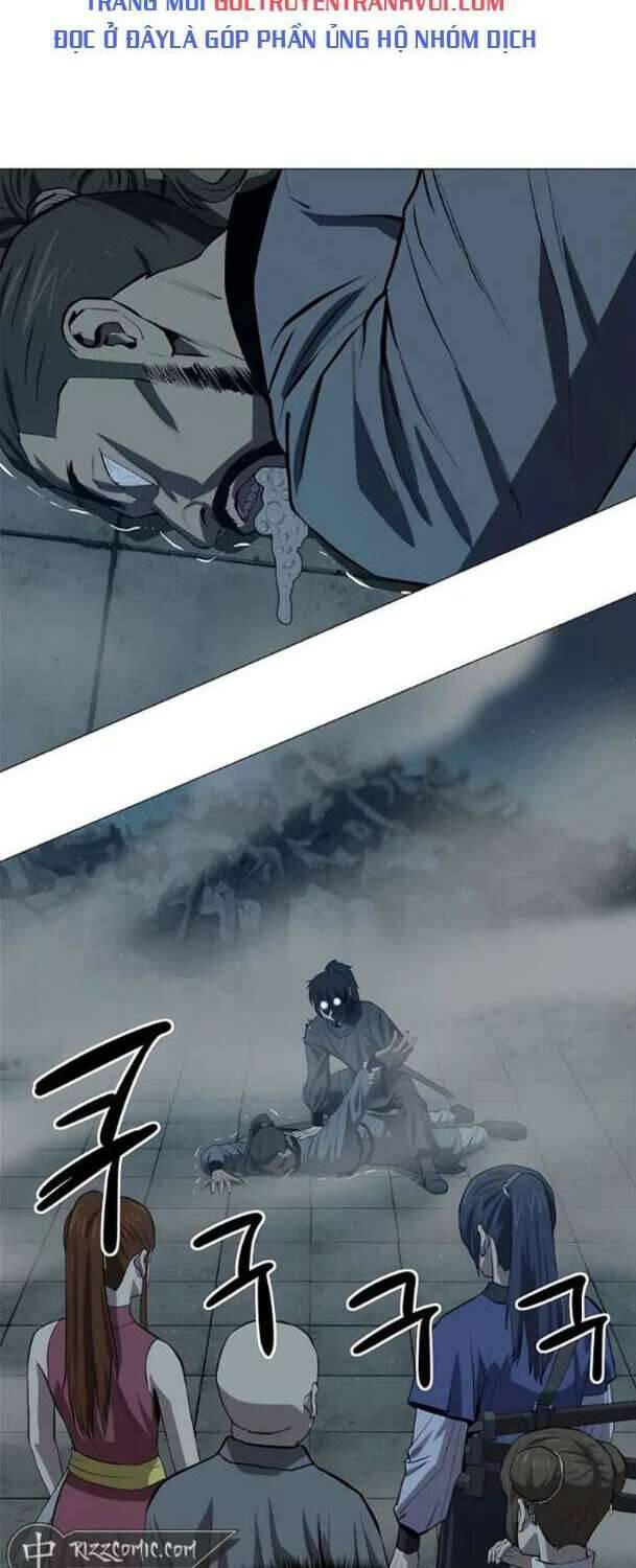 Sư Phụ Quỷ Diện Chap 110 - Next Chap 109