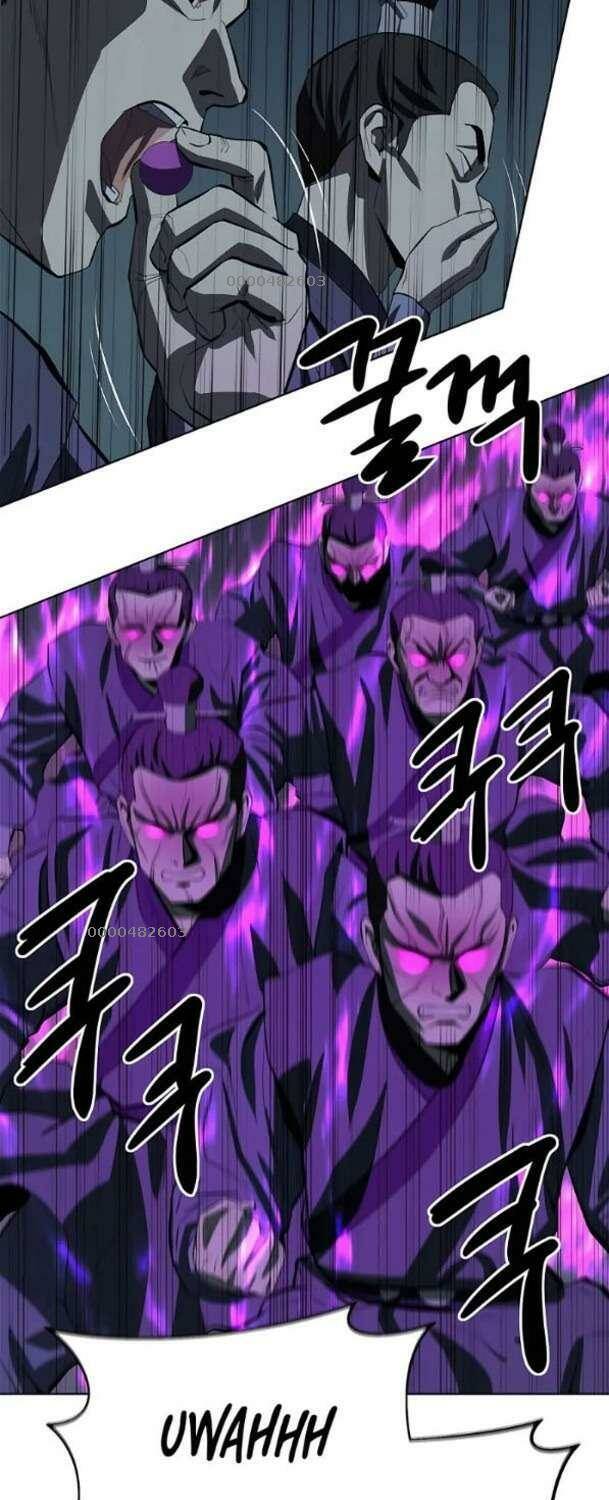 Sư Phụ Quỷ Diện Chap 110 - Next Chap 109