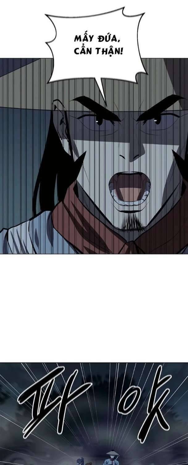 Sư Phụ Quỷ Diện Chap 110 - Next Chap 109