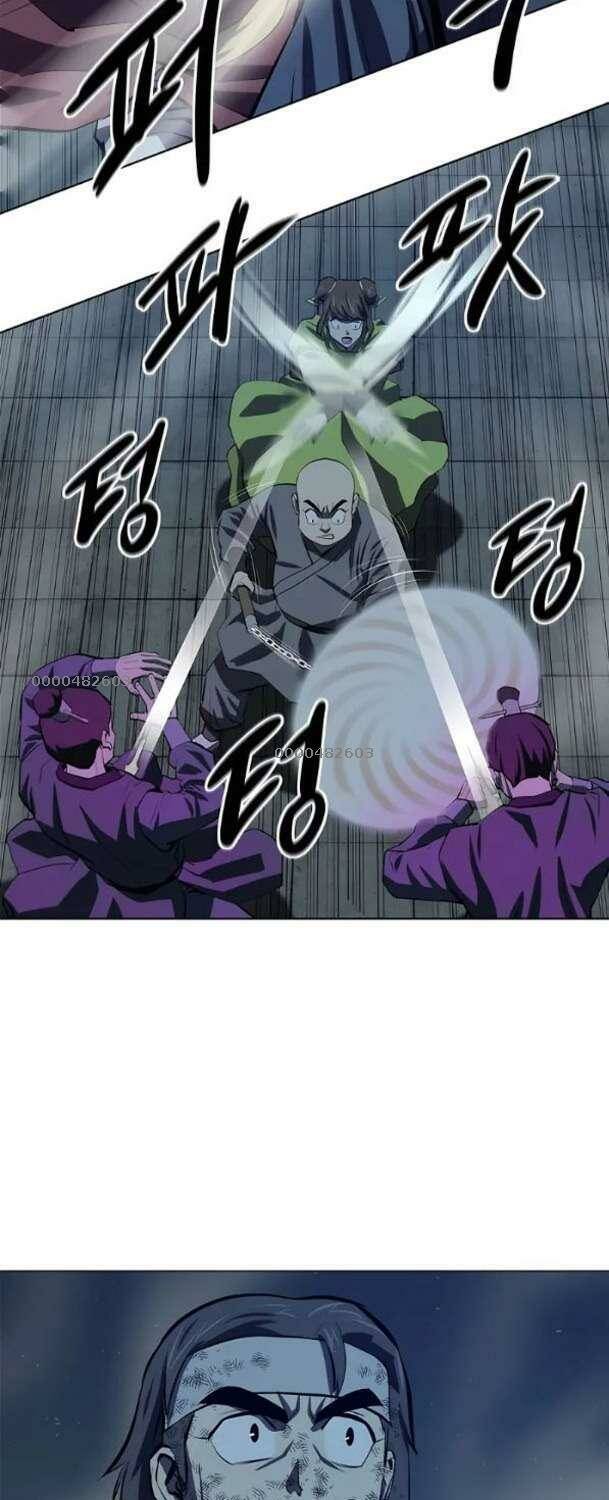 Sư Phụ Quỷ Diện Chap 110 - Next Chap 109