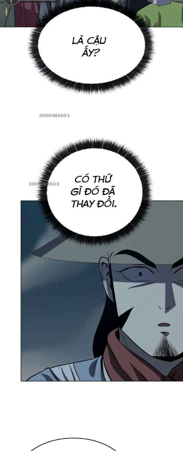 Sư Phụ Quỷ Diện Chap 110 - Next Chap 109
