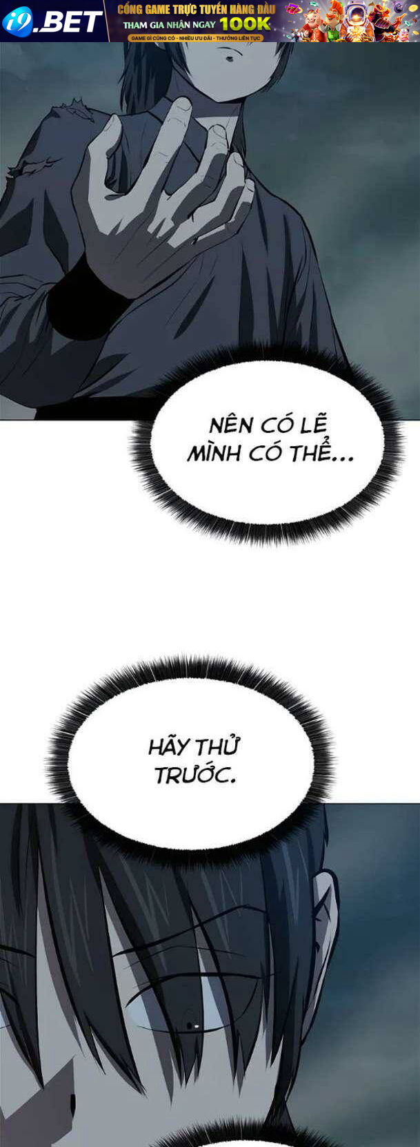 Sư Phụ Quỷ Diện Chap 110 - Next Chap 109