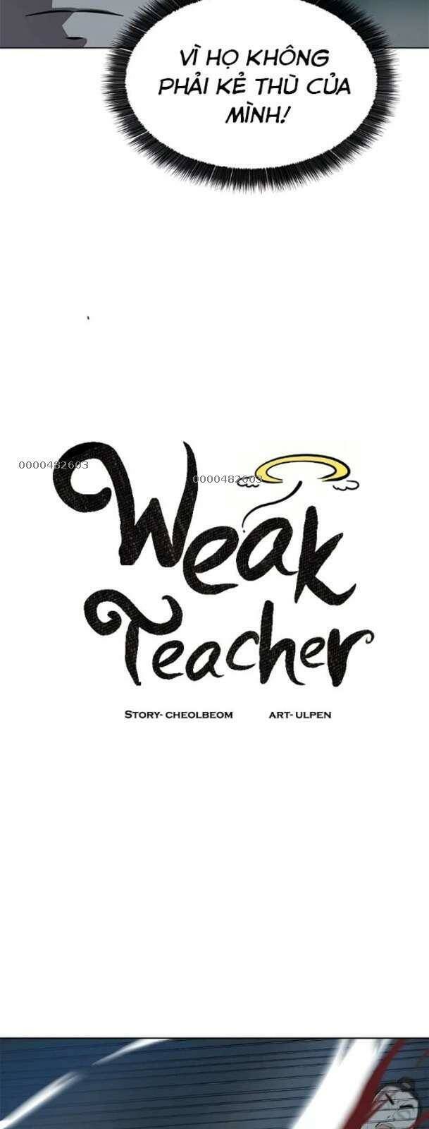 Sư Phụ Quỷ Diện Chap 110 - Next Chap 109