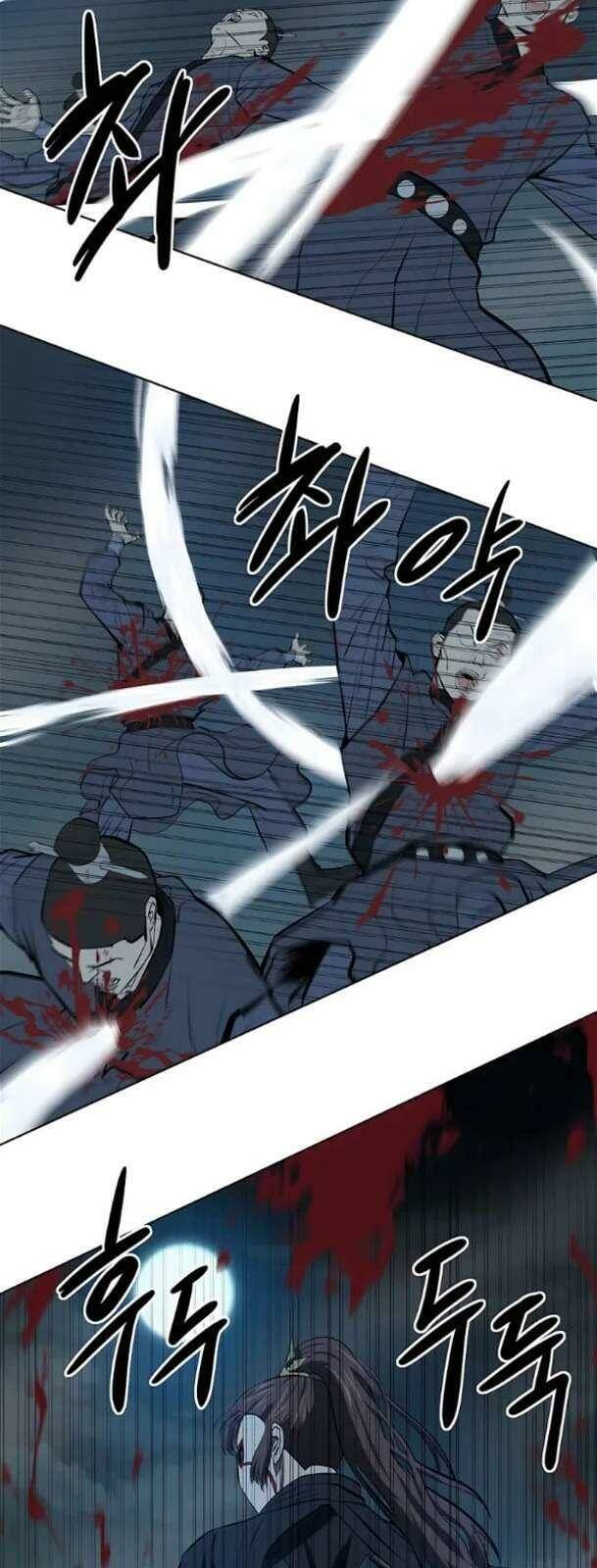 Sư Phụ Quỷ Diện Chap 110 - Next Chap 109