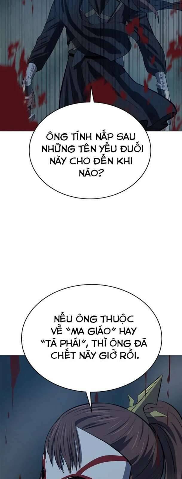 Sư Phụ Quỷ Diện Chap 110 - Next Chap 109