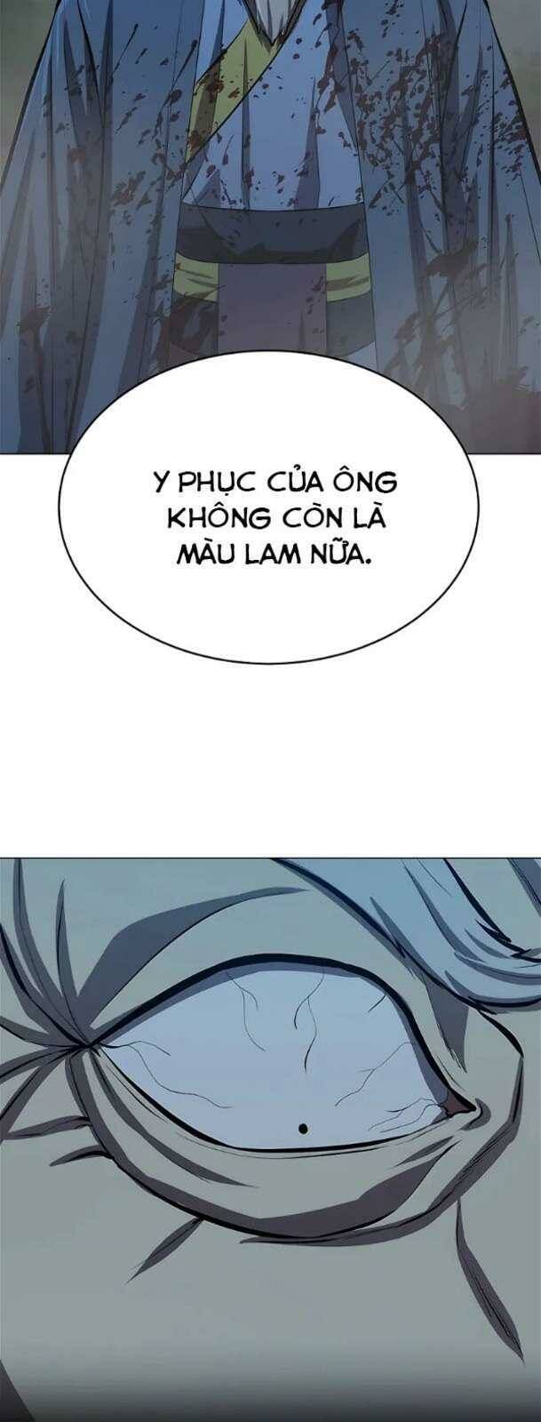 Sư Phụ Quỷ Diện Chap 110 - Next Chap 109