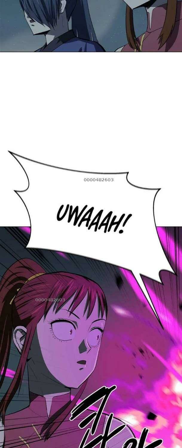 Sư Phụ Quỷ Diện Chap 110 - Next Chap 109