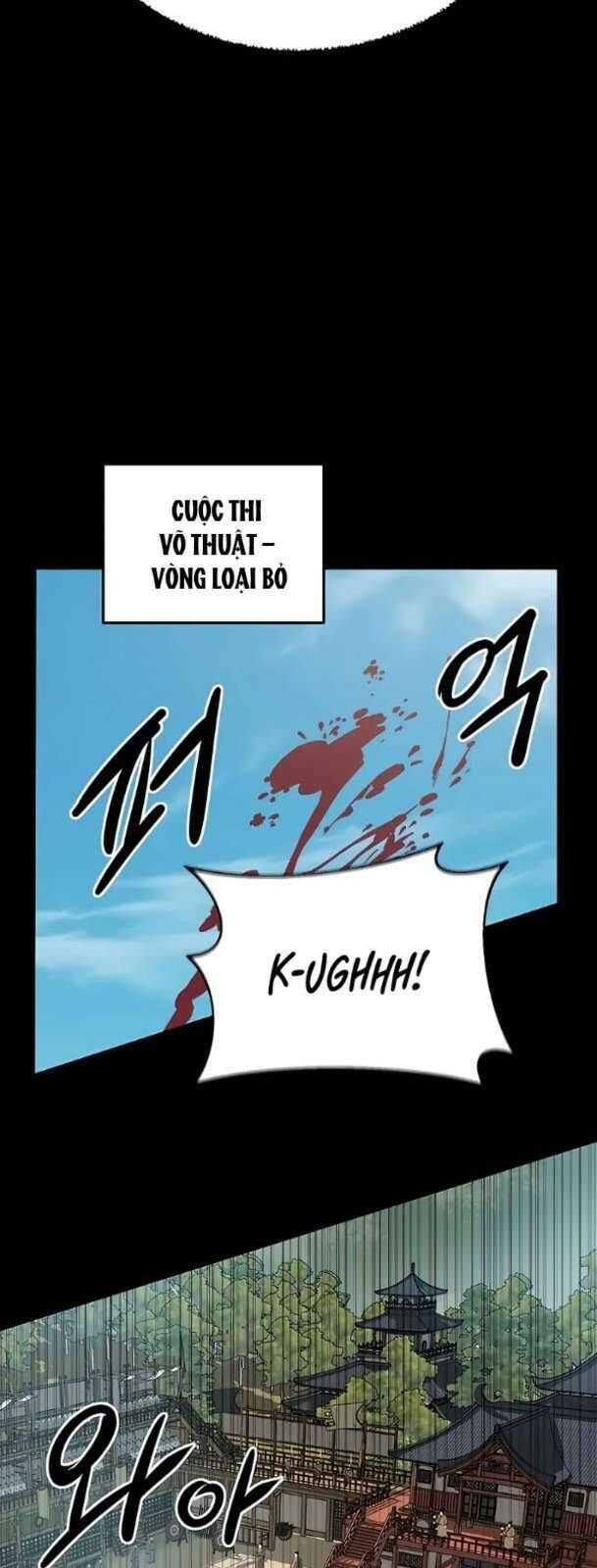 Sư Phụ Quỷ Diện Chap 110 - Next Chap 109