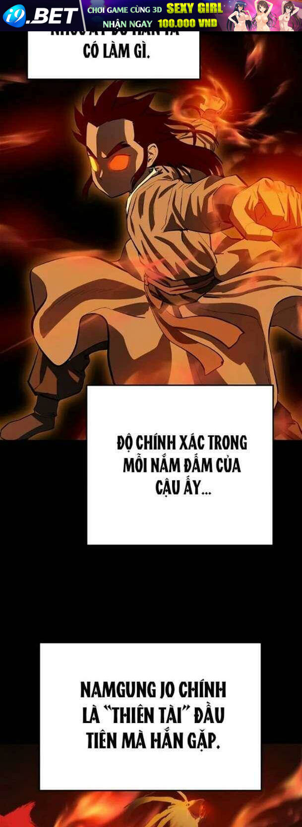 Sư Phụ Quỷ Diện Chap 110 - Next Chap 109