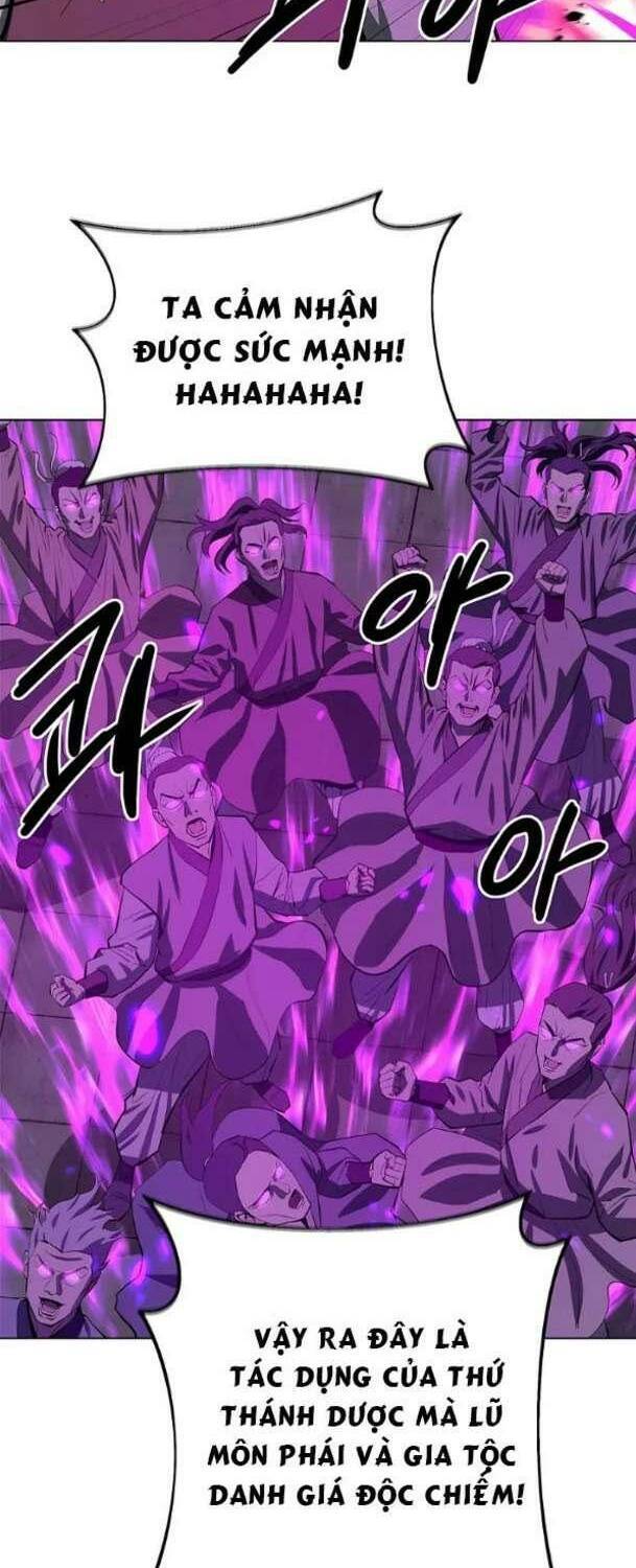 Sư Phụ Quỷ Diện Chap 110 - Next Chap 109