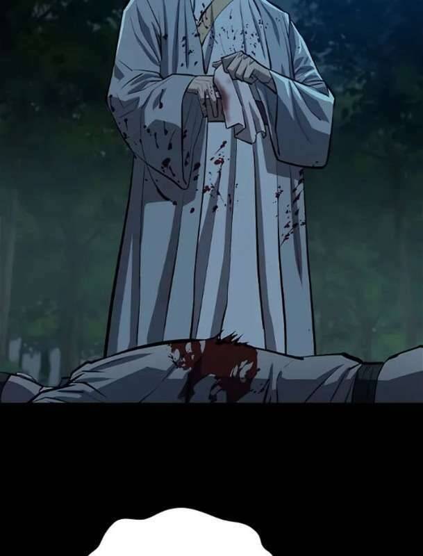 Sư Phụ Quỷ Diện Chap 110 - Next Chap 109