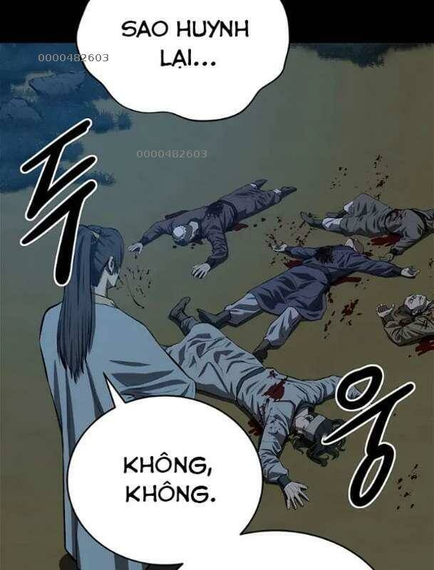 Sư Phụ Quỷ Diện Chap 110 - Next Chap 109