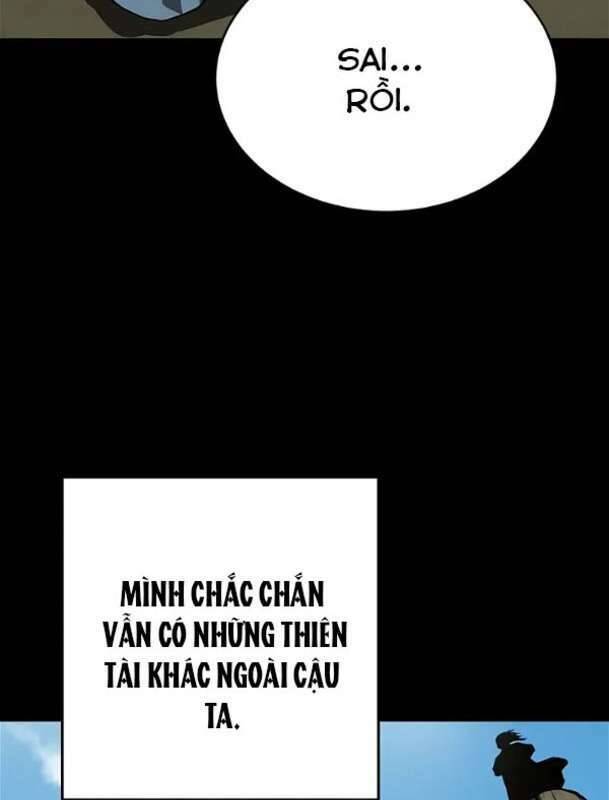 Sư Phụ Quỷ Diện Chap 110 - Next Chap 109