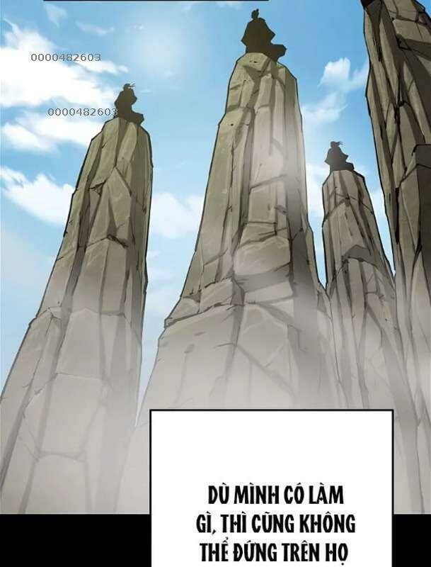 Sư Phụ Quỷ Diện Chap 110 - Next Chap 109